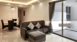 The Estuary (D27), Condominium #510260621
